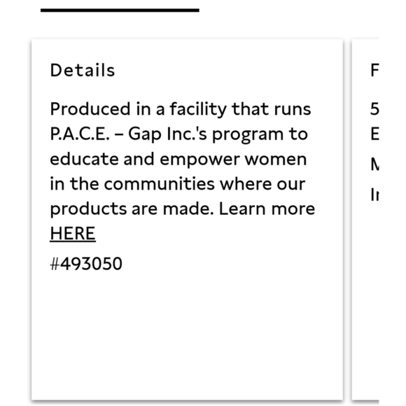 NEW Banana Republic Sloan Ponte Knit Sequin Stripe Sides Luxury Pants Womens - Picture 8 of 16